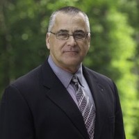 Phil Strand
