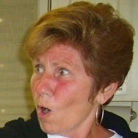 Peg Riley