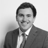 Brian Hoffarth