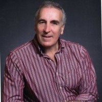 Chuck Petitti