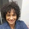 simone neves da silva