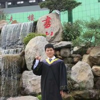 肖小波