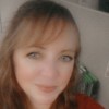 Lori Shuffelen
