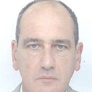 Philippe du Hecquet de Rauville