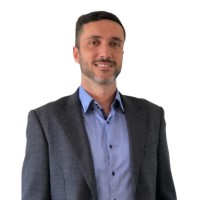 Arsonval Lamounier Júnior