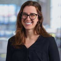 Kaitlyn Terranova