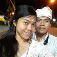 Igede Mahardika