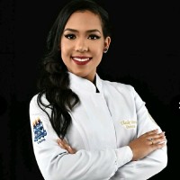 Thaila Verena Pinho
