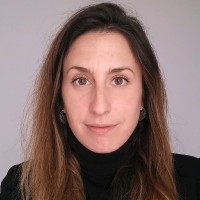 Sonia Esquerra Mencerre