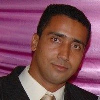 Juliano Santana Borges