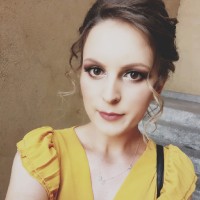 Angelika Szczotarska