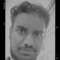 Mohan Dutt