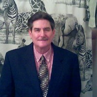 David Seipel
