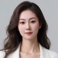 Zhang Annika
