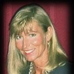 Bobbi Hauser