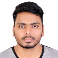 Allauddin Ansari