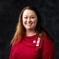 Maggie Daly Skogsbakken