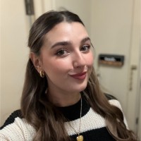 Natasha Wilding