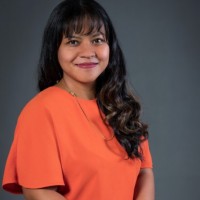 Reni Agustin