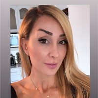 Anahita Faghih