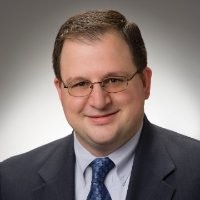 Scott Scheffler