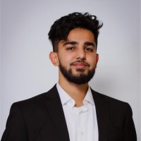 Faizan Riaz