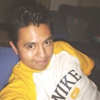 ARMANDO HERNANDEZ BAUTISTA