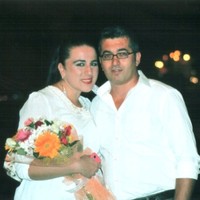 Fatih Burcu Yıldırım