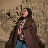 Nada Mamdouh