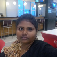 Naveena Nattarmuthu