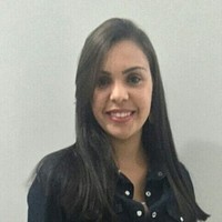 Paula Cristina