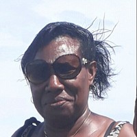 Lucy Simon