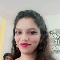 Hajira .