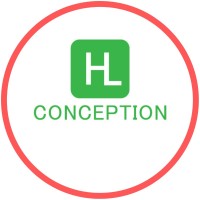 HL Conception
