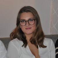 Anna-Lovisa Ahlin