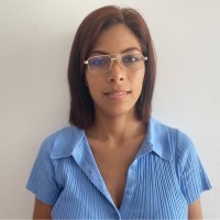 Valeria Salinas