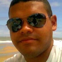 Francisco Gonçalves Dos Santos Junior