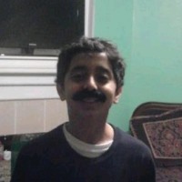 Mohammad Ashraf