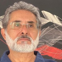 Jaime Miranda Navarro