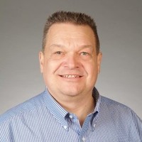 George Joseph