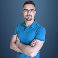 João Correia