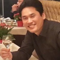 Hur Dong Myung