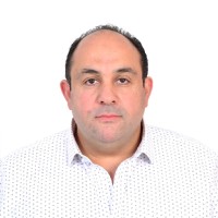 Mohamed Azmy