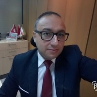 Walid BEN YOUSSEF