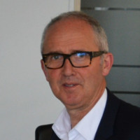 Guido Pareijn