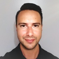 Christopher Alvarez