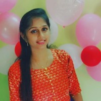 Chekka Madhuri Sai Prathyusha