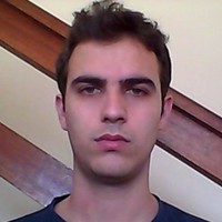 Renan Oliveira
