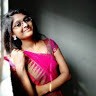 Haripriya Ramaraj