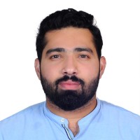 Junaid Abdul Jamal
